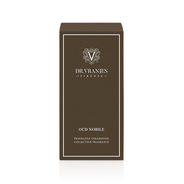 Dr Vranjes Oud Nobile Reed Diffuser, 500ml