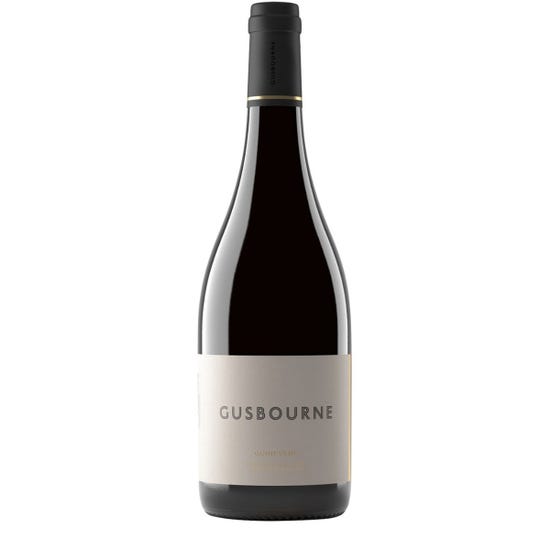 Gusbourne Guinevere Chardonnay, 75cl product image