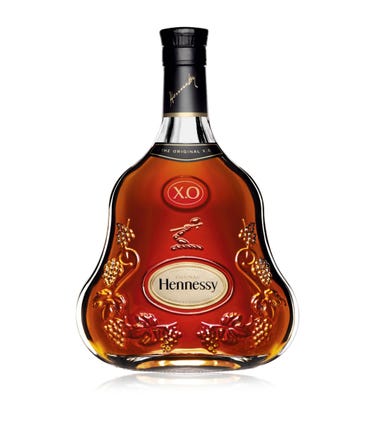 Hennessy XO Cognac Magnum, 1.5L