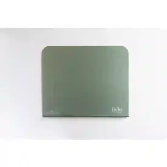 Juliet Sear 15x13 Baking Sheet, Green product image