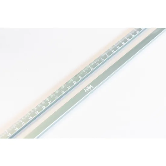 Juliet Sear Guide Sticks, Green product image