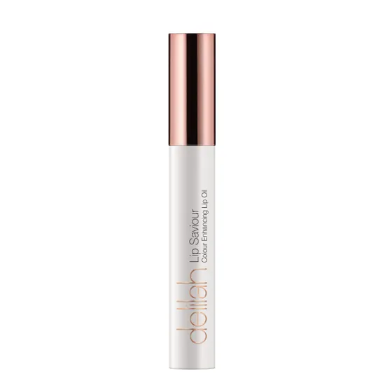 Delilah Lip Saviour Colour Enhancing Oil product image