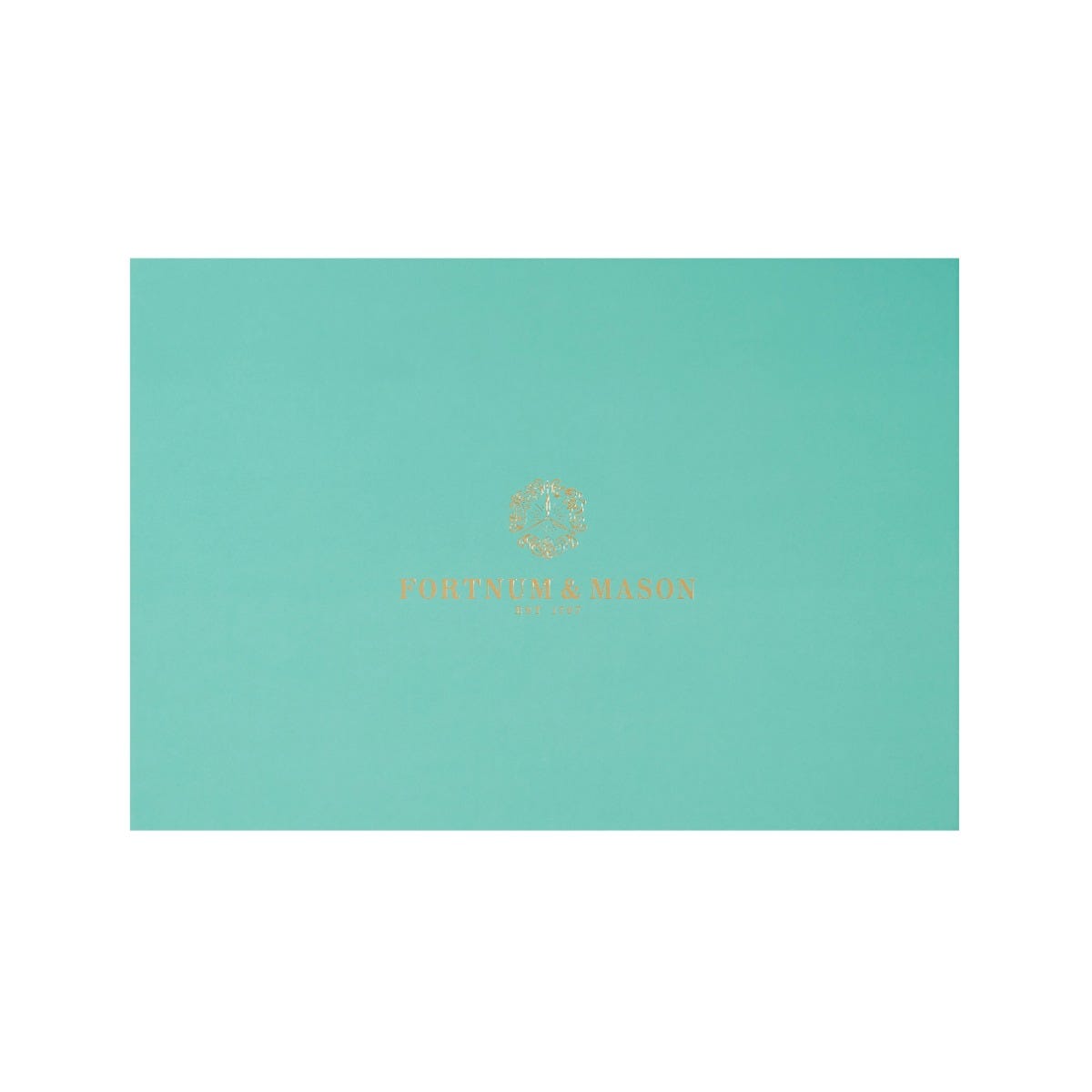 Tiffany and co shop baby blanket