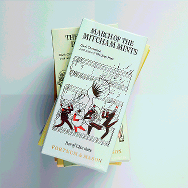 Dark Chocolate Raspberry Filled Bar, 80g