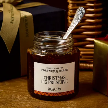 The Christmas at Piccadilly Gift Box