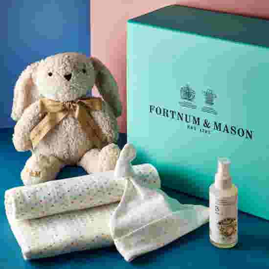 The New Baby Gift Box product image