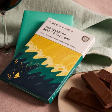 Our Love is Rare Wagyu Steak Box