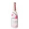 Nyetimber Rosé M.V in Gift Box, 75cl