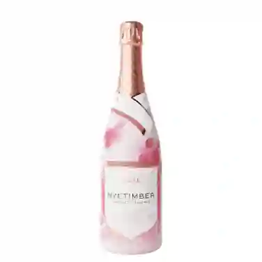 Nyetimber Rosé M.V in Gift Box, 75cl