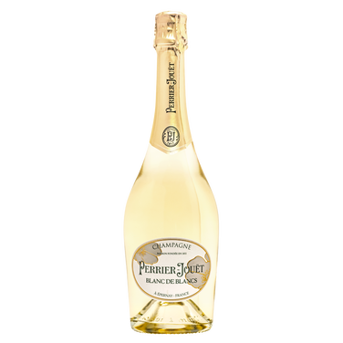 Perrier-Jouët Blanc de Blancs NV, 75cl