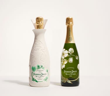 Perrier-Jouët Belle Epoque Champagne, 75cl