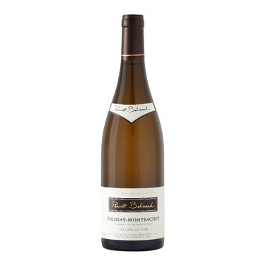 Puligny-Montrachet, Domaine Pernot-Belicard, 75cl