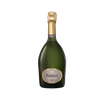 R de Ruinart Champagne NV, 75cl