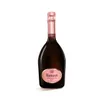 Ruinart Rose NV, 75cl