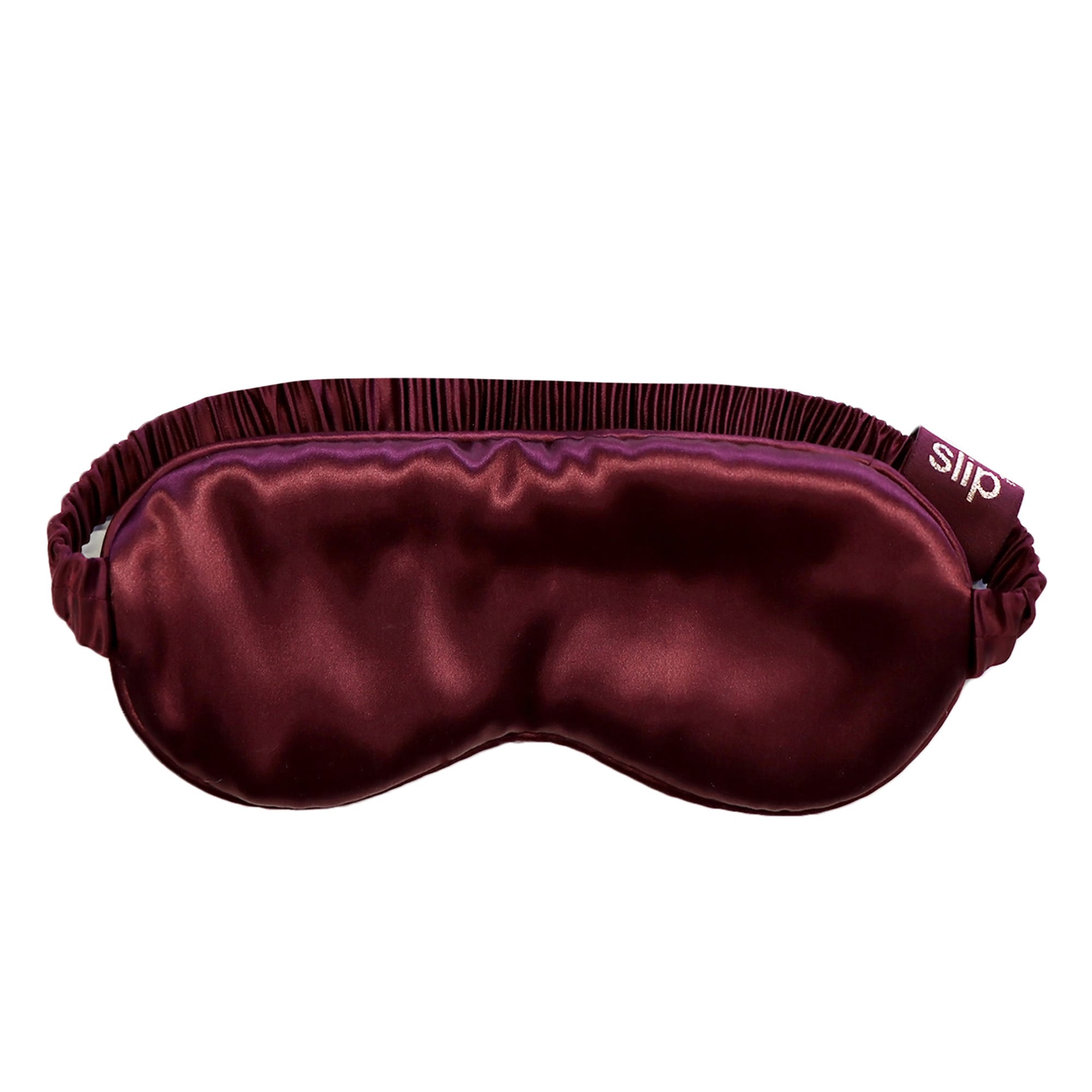 Slip silk eye mask canada on sale
