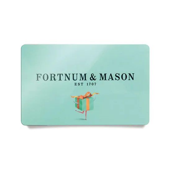 Gift Card product image
