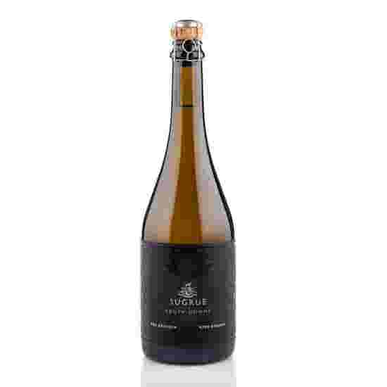 Sugrue South Downs 'The Trouble With Dreams' English Sparkling Wine, 75cl product image