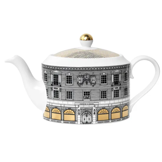 Rory Dobner Teapot product image