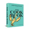 The Fortnum's Cook Book