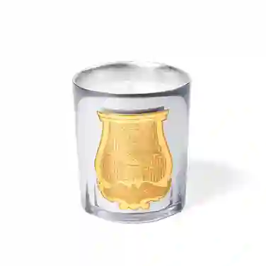 Trudon Scented Candle Cabinet des Miroirs, 270g