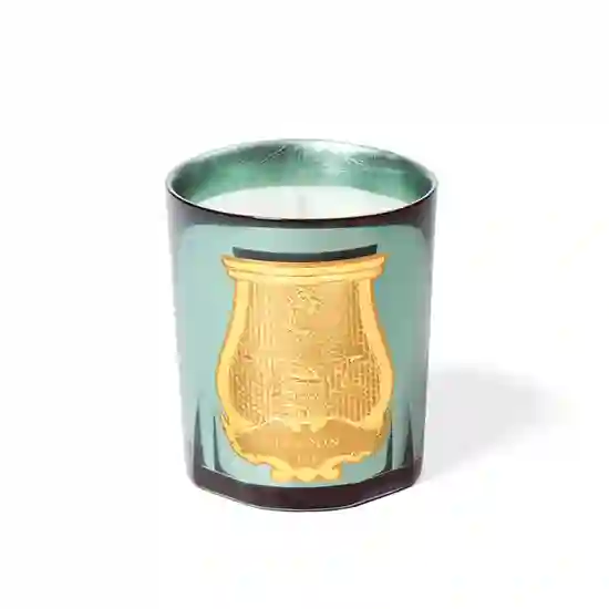 Trudon Scented Candle Fir, 270g product image