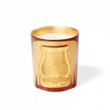 Trudon Scented Candle Galerie des Flammes, 270g