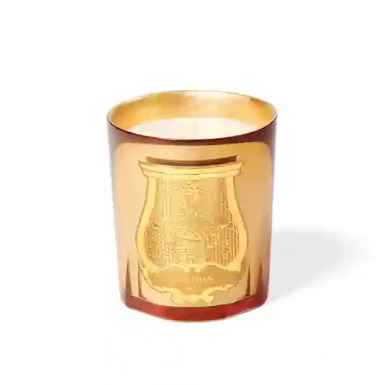 Trudon Scented Candle Galerie des Flammes, 270g product image