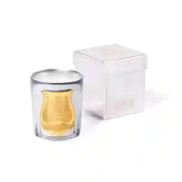 Trudon Scented Candle Cabinet des Miroirs, 270g