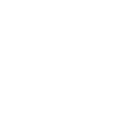 Future Matters