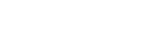Future Matters