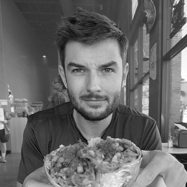 Fortnum & Mason Food And Drink Awards 2025 Fortnum & Mason Food And Drink Awards 2025