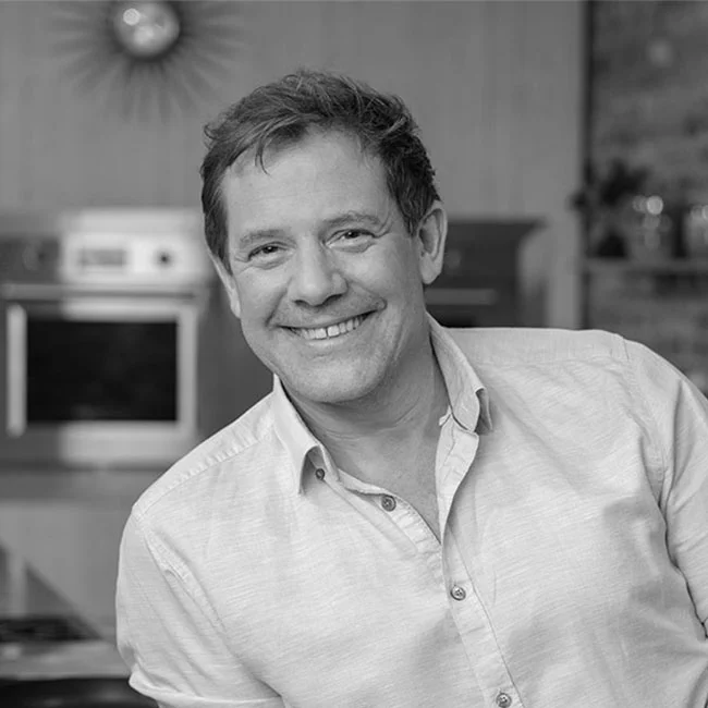 Fortnum & Mason Food And Drink Awards 2025 