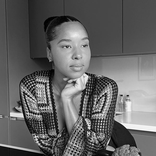 Fortnum & Mason Food And Drink Awards 2025 Fortnum & Mason Food And Drink Awards 2025