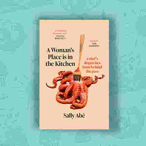 Fortnum & Mason Food And Drink Awards 2024 Fortnum & Mason Food And Drink Awards 2024