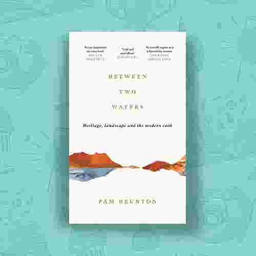 Fortnum & Mason Food And Drink Awards 2025 Fortnum & Mason Food And Drink Awards 2025