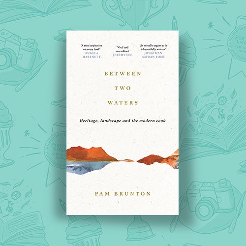 Fortnum & Mason Food And Drink Awards 2025 Fortnum & Mason Food And Drink Awards 2025