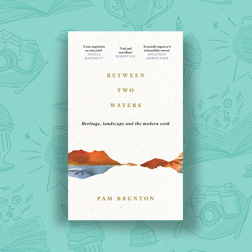 Fortnum & Mason Food And Drink Awards 2025