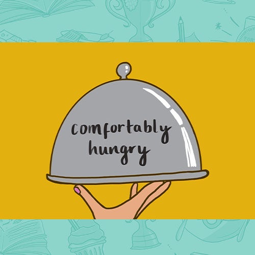 Fortnum & Mason Food And Drink Awards 2025 Fortnum & Mason Food And Drink Awards 2025