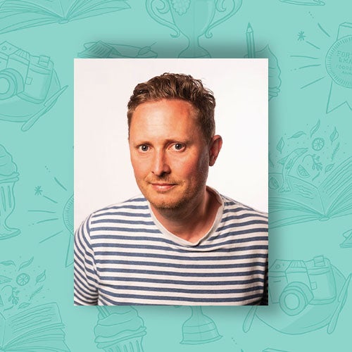 Fortnum & Mason Food And Drink Awards 2025 Fortnum & Mason Food And Drink Awards 2025