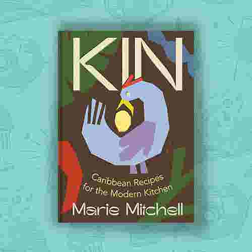 Fortnum & Mason Food And Drink Awards 2025 Fortnum & Mason Food And Drink Awards 2025