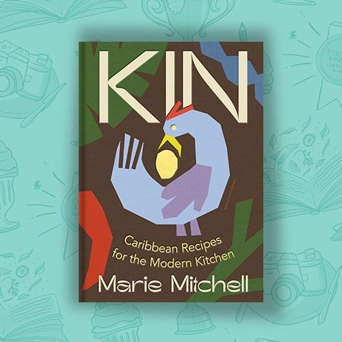 Fortnum & Mason Food And Drink Awards 2025 Fortnum & Mason Food And Drink Awards 2025