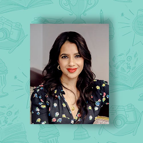 Fortnum & Mason Food And Drink Awards 2025 Fortnum & Mason Food And Drink Awards 2025