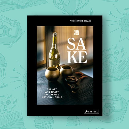 Fortnum & Mason Food And Drink Awards 2025 Fortnum & Mason Food And Drink Awards 2025