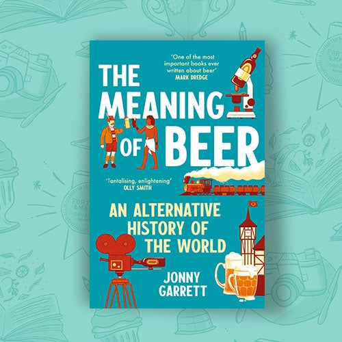 Fortnum & Mason Food And Drink Awards 2025 Fortnum & Mason Food And Drink Awards 2025