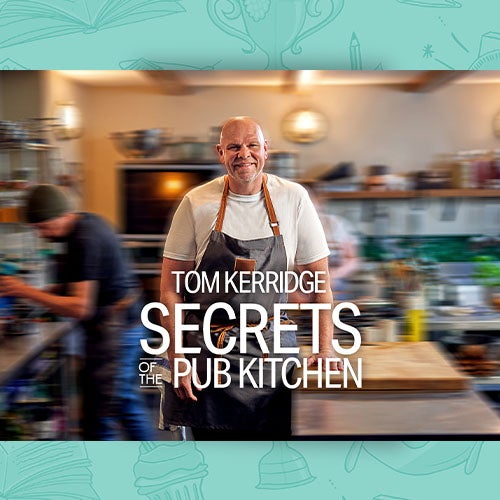 Fortnum & Mason Food And Drink Awards 2025 Fortnum & Mason Food And Drink Awards 2025