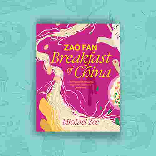 Fortnum & Mason Food And Drink Awards 2025 Fortnum & Mason Food And Drink Awards 2025