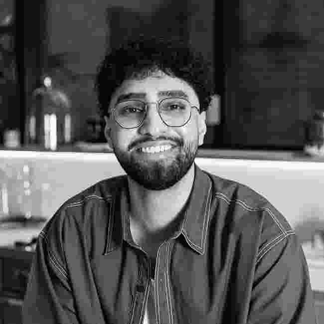 Fortnum & Mason Food And Drink Awards 2026