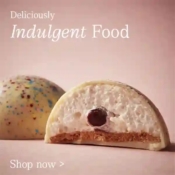 Gifting at Fortnum & Mason