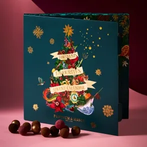 <p><span style="font-family: FM-Serif-Regular; font-size: 18px;">Chocolate</span></p>