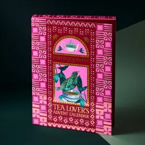 <p><span style="font-family: FM-Serif-Regular; font-size: 18px;">Tea Bags</span></p>